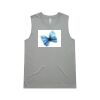 Women's Upside Tank Thumbnail