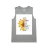 Women's Upside Tank Thumbnail