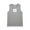 Women's Upside Tank Thumbnail