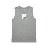 Women's Upside Tank Thumbnail