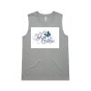 Women's Upside Tank Thumbnail
