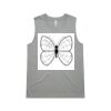 Women's Upside Tank Thumbnail