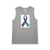 Women's Upside Tank Thumbnail
