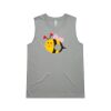 Women's Upside Tank Thumbnail