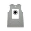 Women's Upside Tank Thumbnail