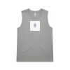 Women's Upside Tank Thumbnail