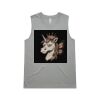 Women's Upside Tank Thumbnail