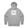 Supply Hood Thumbnail