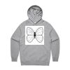Supply Hood Thumbnail