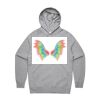 Supply Hood Thumbnail