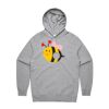 Supply Hood Thumbnail