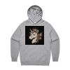 Supply Hood Thumbnail